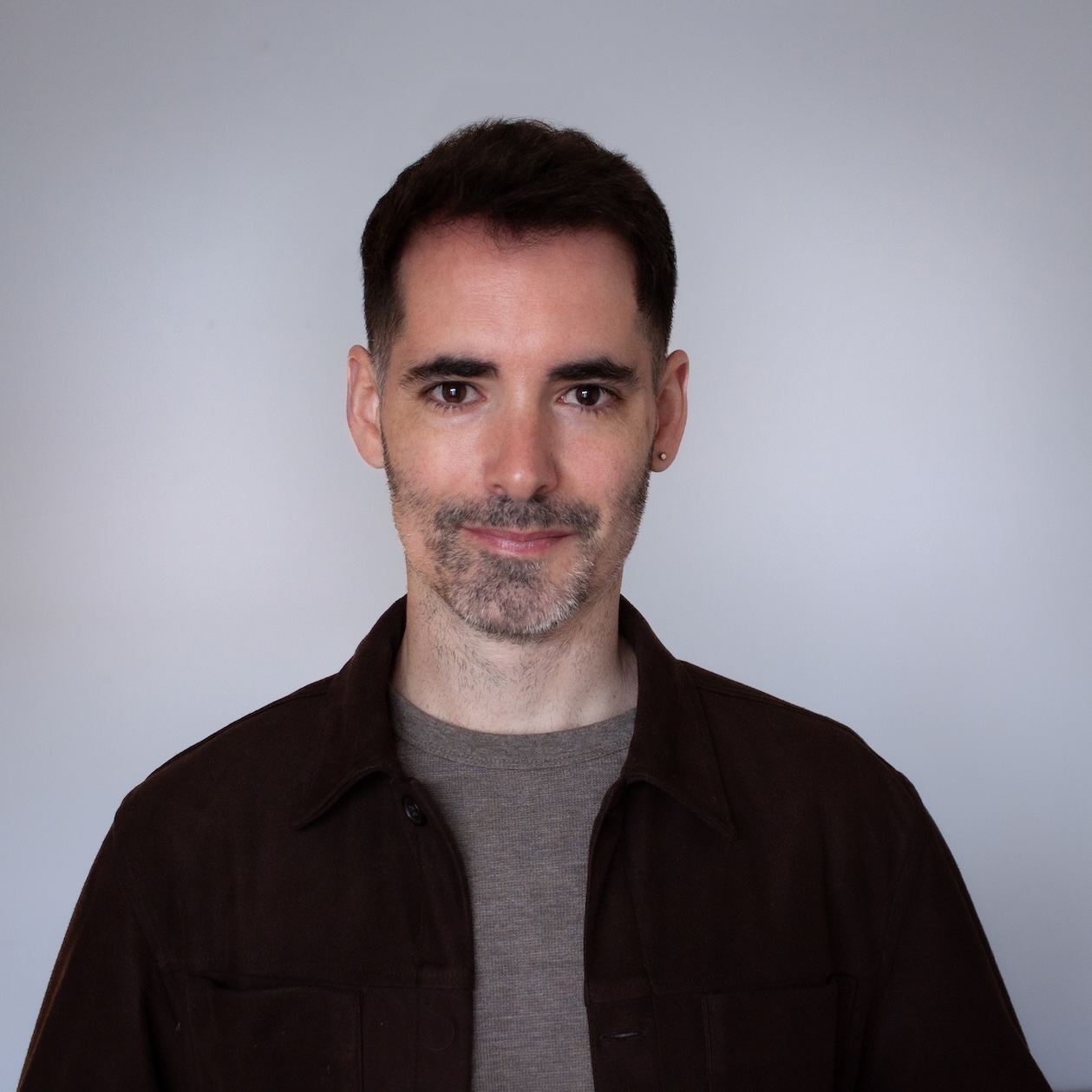 Elias Najarro