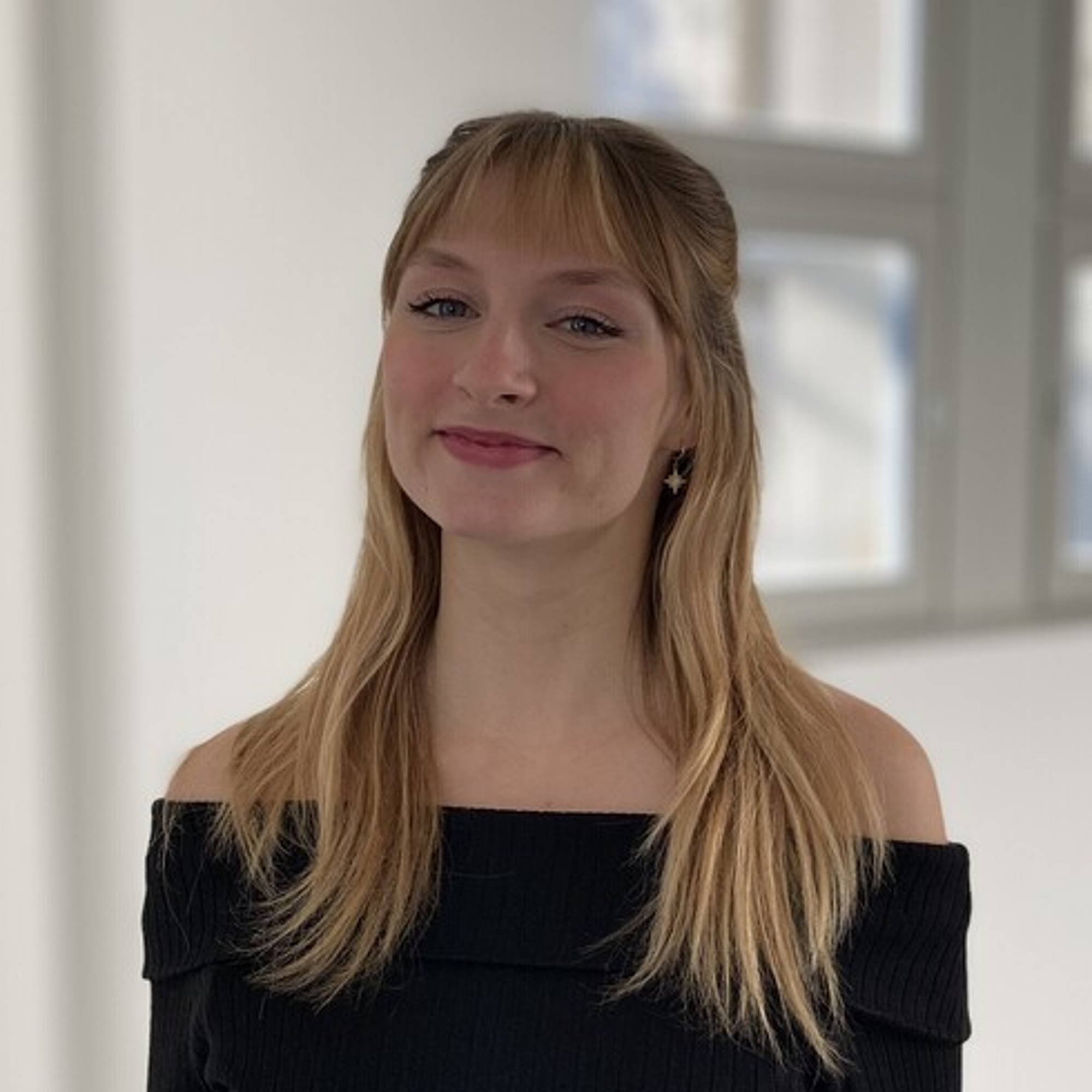Kathrin Korte