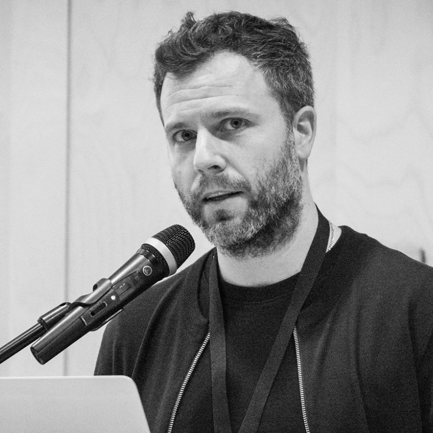 Stefano Nichele